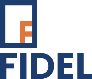 Fidel Enterprises logo